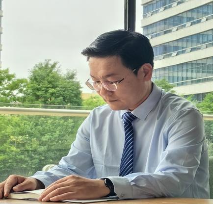 強(qiáng)基鑄魂礪初心  實干創(chuàng)新顯擔(dān)當(dāng)